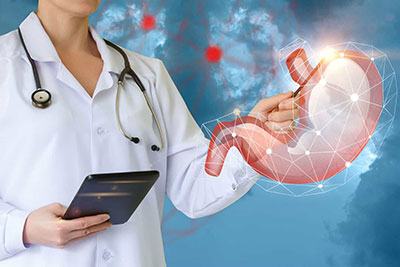 Cirurgia Bariátrica São Paulo