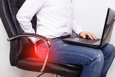 Consulta Proctologia Bradesco Saúde Einstein - Samaritano